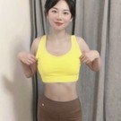 檢視主持人檔案